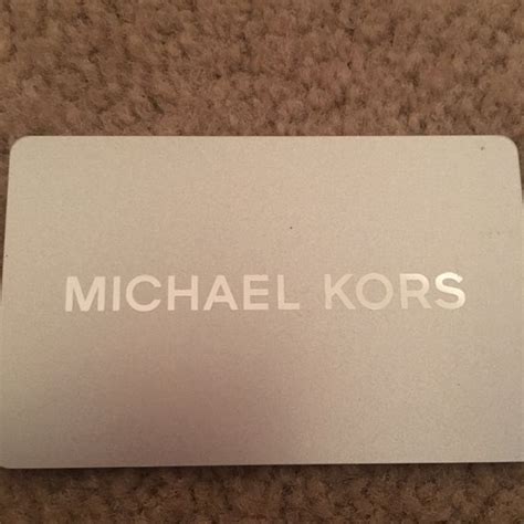 herrenuhren michael kors|michael kors gift card.